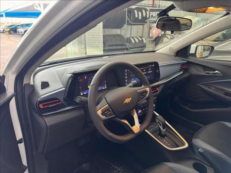 CHEVROLET Onix Hatch 1.0 12V 4P FLEX PREMIER TURBO AUTOMTICO, Foto 5