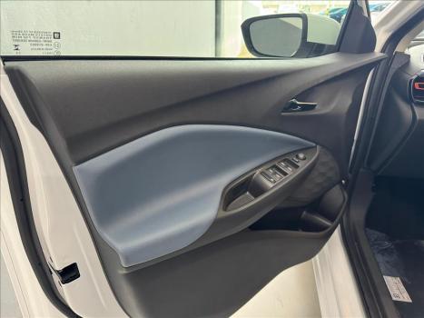 CHEVROLET Onix Hatch 1.0 12V 4P FLEX PREMIER TURBO AUTOMTICO, Foto 6