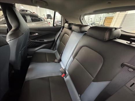 CHEVROLET Onix Hatch 1.0 12V 4P FLEX PREMIER TURBO AUTOMTICO, Foto 10