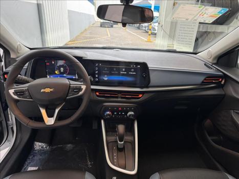 CHEVROLET Onix Hatch 1.0 12V 4P FLEX PREMIER TURBO AUTOMTICO, Foto 11