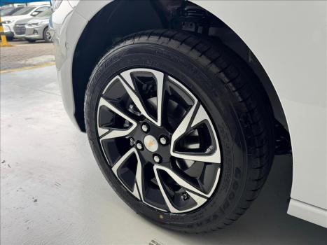 CHEVROLET Onix Hatch 1.0 12V 4P FLEX PREMIER TURBO AUTOMTICO, Foto 17
