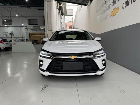 CHEVROLET Onix Hatch 1.0 12V 4P FLEX PREMIER TURBO AUTOMTICO, Foto 20