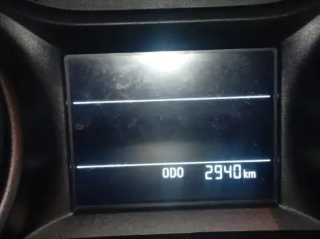 CHEVROLET Onix Hatch 1.0 12V 4P FLEX TURBO AUTOMTICO, Foto 11
