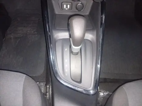 CHEVROLET Onix Hatch 1.0 12V 4P FLEX TURBO AUTOMTICO, Foto 15