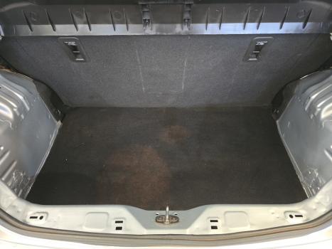 CHEVROLET Onix Hatch 1.0 4P FLEX JOY BLACK, Foto 17