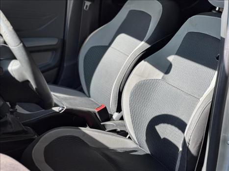 CHEVROLET Onix Hatch , Foto 6