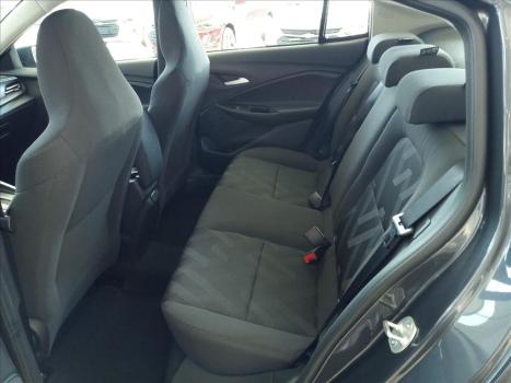 CHEVROLET Onix Hatch 1.0 12V 4P FLEX TURBO, Foto 11