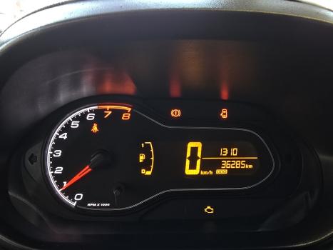 CHEVROLET Onix Hatch 1.0 4P FLEX JOY, Foto 12