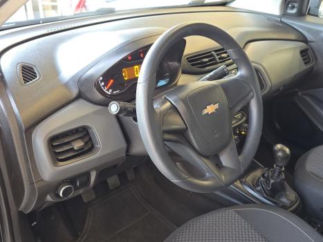 CHEVROLET Onix Hatch 1.0 4P FLEX JOY, Foto 13