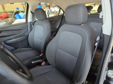 CHEVROLET Onix Hatch 1.0 4P FLEX JOY, Foto 14