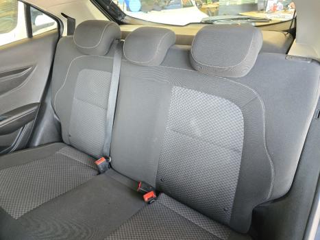 CHEVROLET Onix Hatch 1.0 4P FLEX JOY, Foto 15
