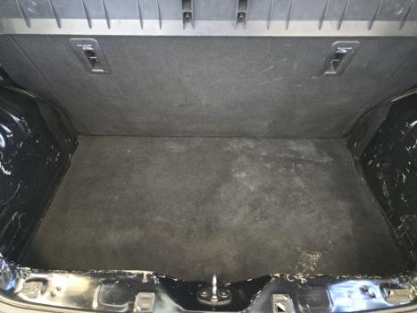 CHEVROLET Onix Hatch 1.0 4P FLEX JOY, Foto 16