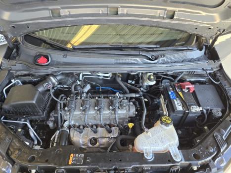 CHEVROLET Onix Hatch 1.0 4P FLEX JOY, Foto 18