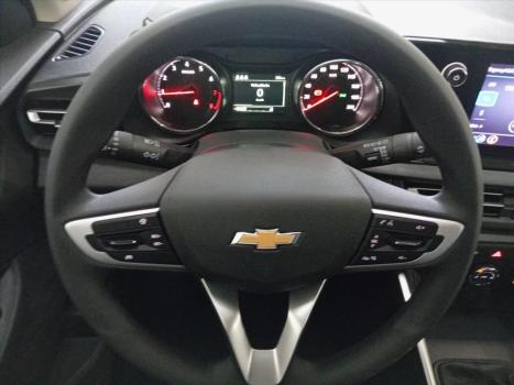 CHEVROLET Onix Hatch 1.0 4P FLEX, Foto 8