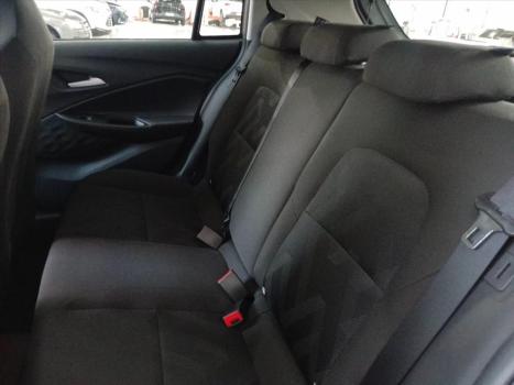 CHEVROLET Onix Hatch 1.0 4P FLEX, Foto 9