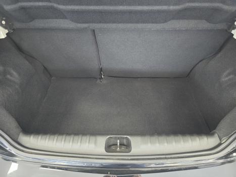 CHEVROLET Onix Hatch 1.4 4P FLEX LT, Foto 16