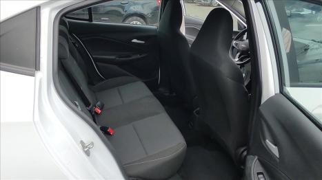 CHEVROLET Onix Hatch 1.0 4P FLEX LT PLUS, Foto 10