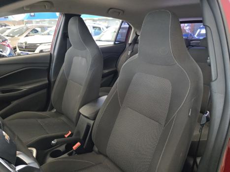 CHEVROLET Onix Hatch 1.0 12V 4P FLEX LT TURBO AUTOMTICO, Foto 15