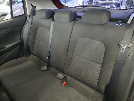 CHEVROLET Onix Hatch 1.0 12V 4P FLEX LT TURBO AUTOMTICO, Foto 16