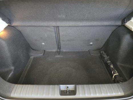 CHEVROLET Onix Hatch 1.0 12V 4P FLEX LT TURBO AUTOMTICO, Foto 17