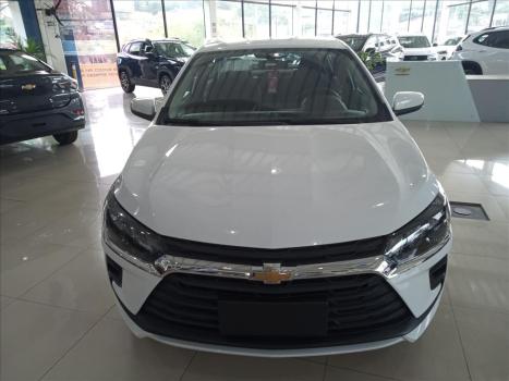 CHEVROLET Onix Hatch 1.0 4P FLEX, Foto 2