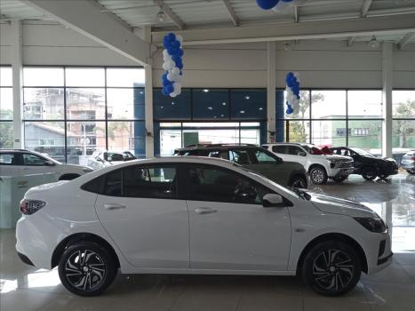 CHEVROLET Onix Hatch 1.0 4P FLEX, Foto 4