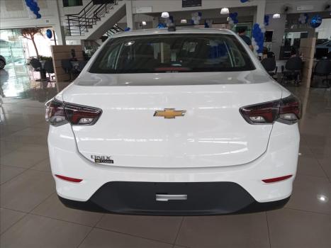 CHEVROLET Onix Hatch 1.0 4P FLEX, Foto 6