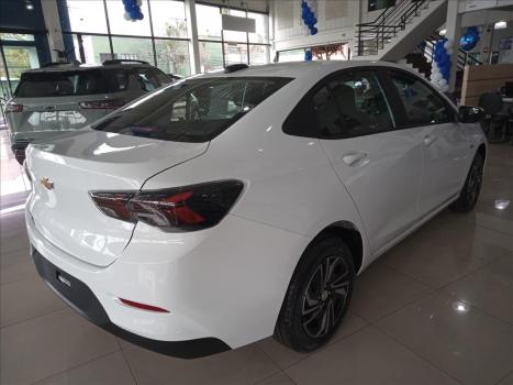 CHEVROLET Onix Hatch 1.0 4P FLEX, Foto 7