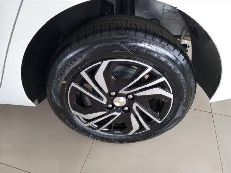 CHEVROLET Onix Hatch 1.0 4P FLEX, Foto 11
