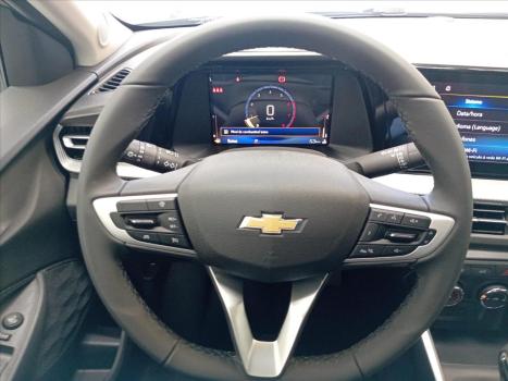 CHEVROLET Onix Hatch 1.0 4P FLEX LTZ TURBO AUTOMTICO, Foto 5