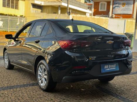 CHEVROLET Onix Hatch 1.0 12V 4P FLEX LT, Foto 6