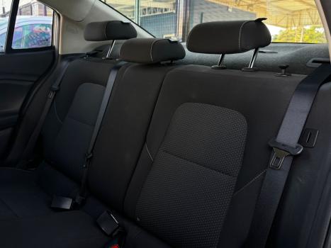 CHEVROLET Onix Hatch 1.0 12V 4P FLEX LT, Foto 12