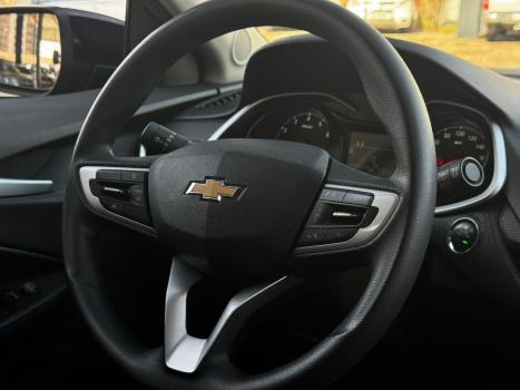 CHEVROLET Onix Hatch 1.0 12V 4P FLEX LT, Foto 9
