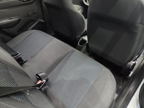 CHEVROLET Onix Hatch 1.0 4P FLEX JOY, Foto 7
