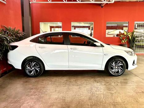 CHEVROLET Onix Hatch 1.0 4P FLEX LT PLUS, Foto 5