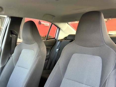 CHEVROLET Onix Hatch 1.0 4P FLEX LT PLUS, Foto 6