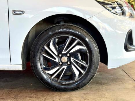 CHEVROLET Onix Hatch 1.0 4P FLEX LT PLUS, Foto 9