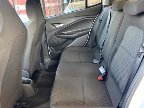 CHEVROLET Onix Hatch 1.0 4P FLEX LT PLUS, Foto 14