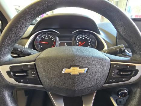CHEVROLET Onix Hatch 1.0 12V 4P FLEX LT TURBO, Foto 11