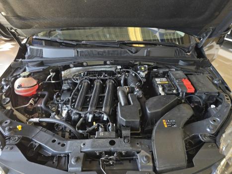 CHEVROLET Onix Hatch 1.0 12V 4P FLEX LT TURBO, Foto 18