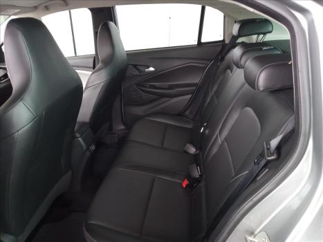 CHEVROLET Onix Hatch 1.0 12V 4P FLEX PREMIER TURBO AUTOMTICO, Foto 11