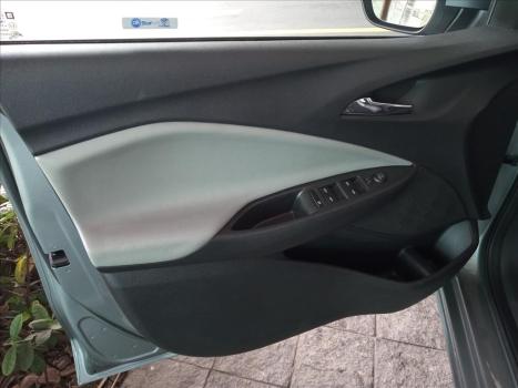 CHEVROLET Onix Hatch 1.0 12V 4P FLEX PREMIER TURBO AUTOMTICO, Foto 12