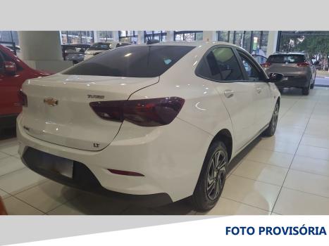 CHEVROLET Onix Hatch , Foto 2