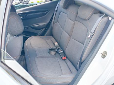 CHEVROLET Onix Hatch 1.0 4P FLEX LT, Foto 13