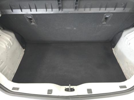 CHEVROLET Onix Hatch 1.0 4P FLEX JOY BLACK, Foto 16