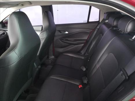 CHEVROLET Onix Hatch 1.0 12V 4P FLEX PREMIER TURBO AUTOMTICO, Foto 10