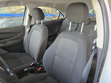 CHEVROLET Onix Hatch 1.0 4P FLEX JOY, Foto 14