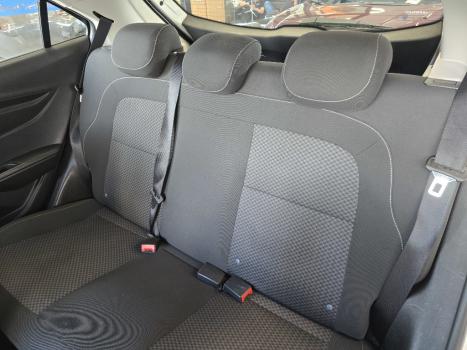 CHEVROLET Onix Hatch 1.0 4P FLEX JOY, Foto 15