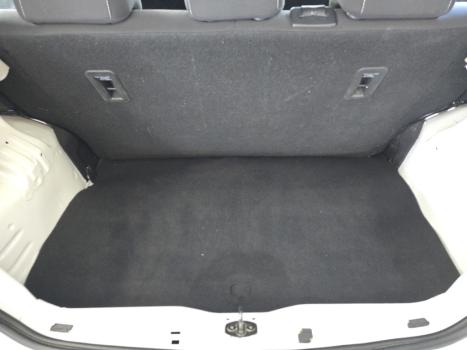 CHEVROLET Onix Hatch 1.0 4P FLEX JOY, Foto 16