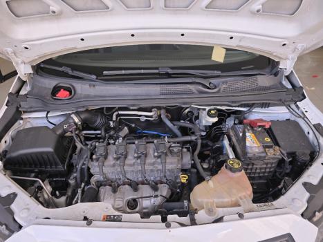 CHEVROLET Onix Hatch 1.0 4P FLEX JOY, Foto 18